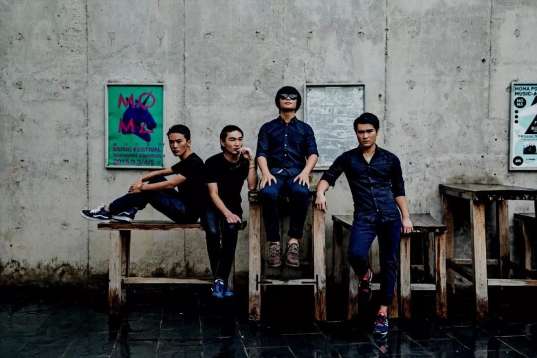 2021长岛北方海岛音乐节门票信息（阵容、时间）一览