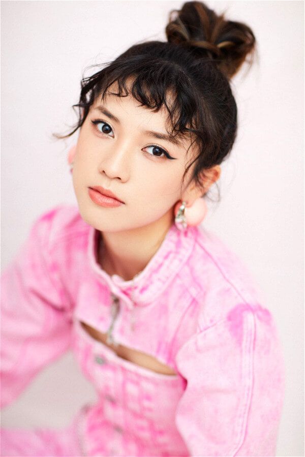 2023南京满堂音乐节时间地点、门票、阵容一览 2023南京满堂音乐节时间地点、门票、阵容一览