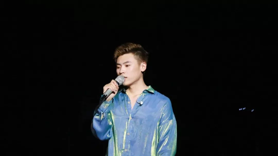 2021洛阳倒盏村音乐节时间、地点及门票价格