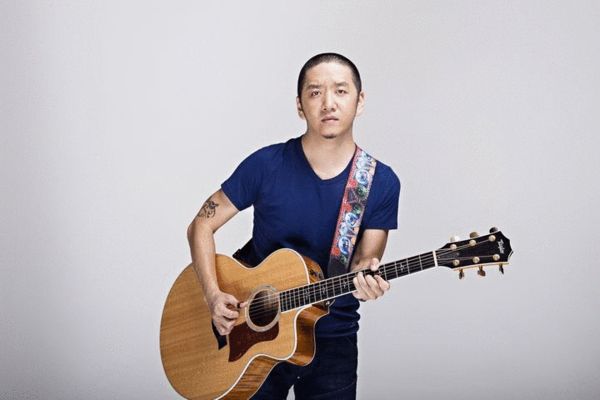 2021郝云天津演唱会票价多少?2021郝云天津演唱会在哪买票? 2021郝云天津演唱会票价多少?2021郝云天津演唱会在哪买票?
