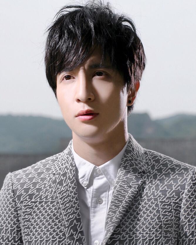 2021成都超乐音乐节门票怎么买、什么时候开始？