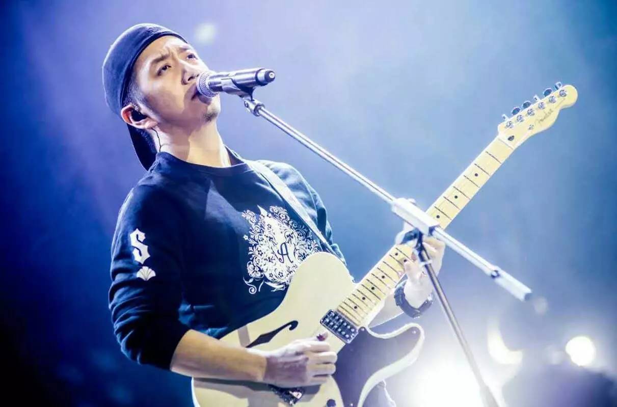 2021郝云郑州演唱会时间、地点、门票价格 2021郝云郑州演唱会时间、地点、门票价格