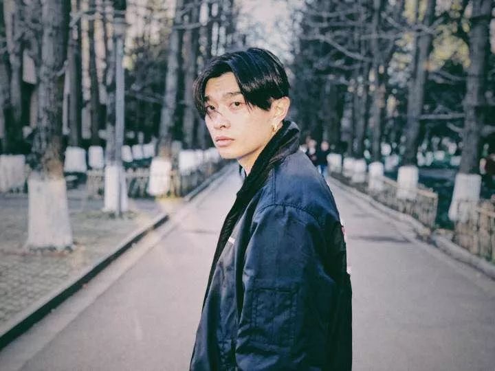 2023扬州瓜洲音乐节开始时间、嘉宾阵容及门票链接