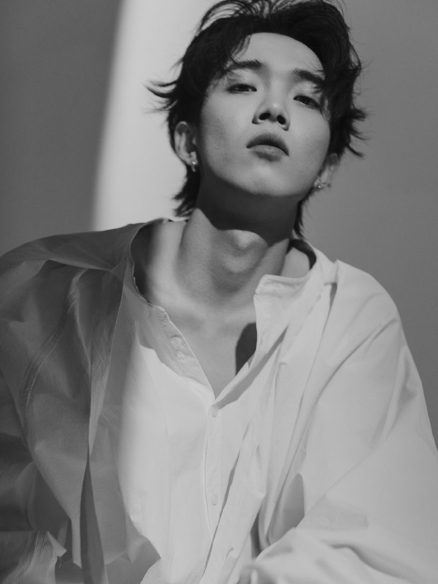 2021武汉MDSK音乐节(时间地点+嘉宾阵容+门票价格) 2021武汉MDSK音乐节(时间地点+嘉宾阵容+门票价格)