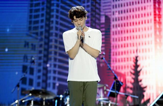 2021洛阳倒盏村音乐节时间、地点及门票价格