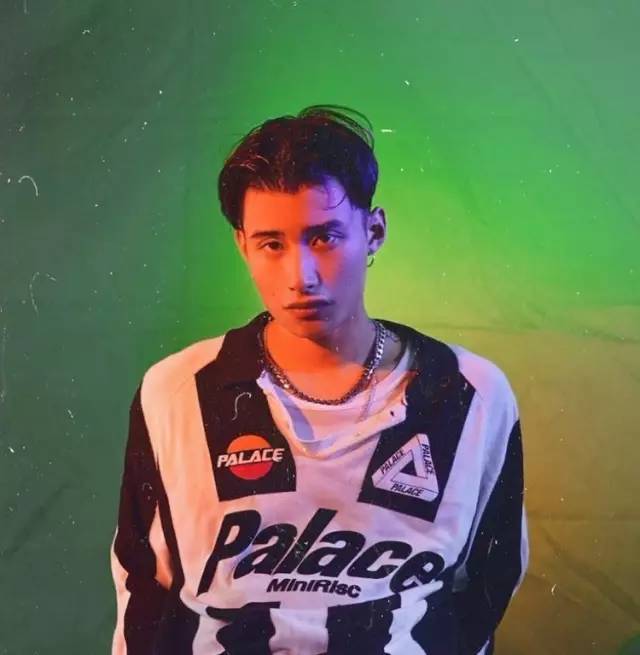 2021上海milo音乐节阵容介绍+门票+时间