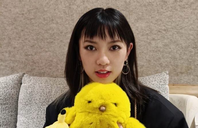 2023南京满堂音乐节时间地点、门票、阵容一览 2023南京满堂音乐节时间地点、门票、阵容一览