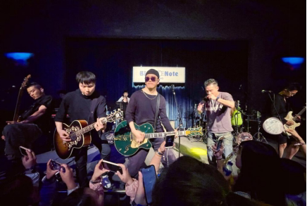 2021艳阳高照·郝云专场-天津站 2021艳阳高照·郝云专场-天津站