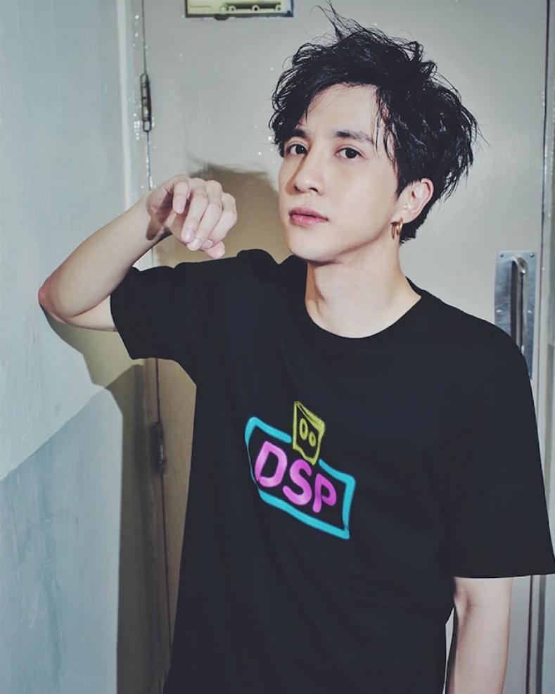 2021成都超乐音乐节门票怎么买、什么时候开始？