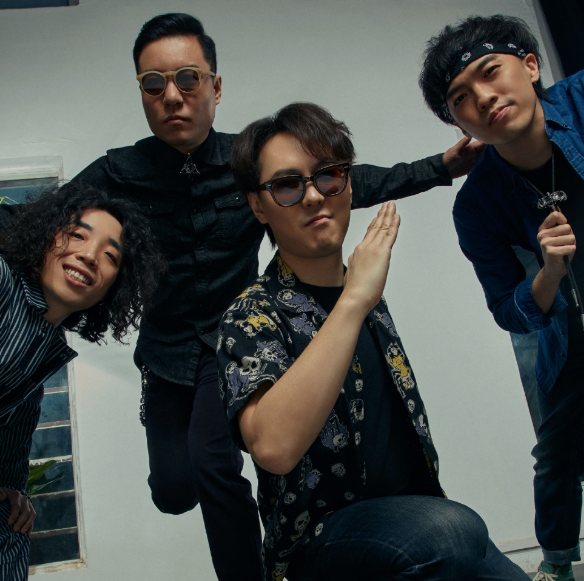 2021长岛北方海岛音乐节时间+地点+门票