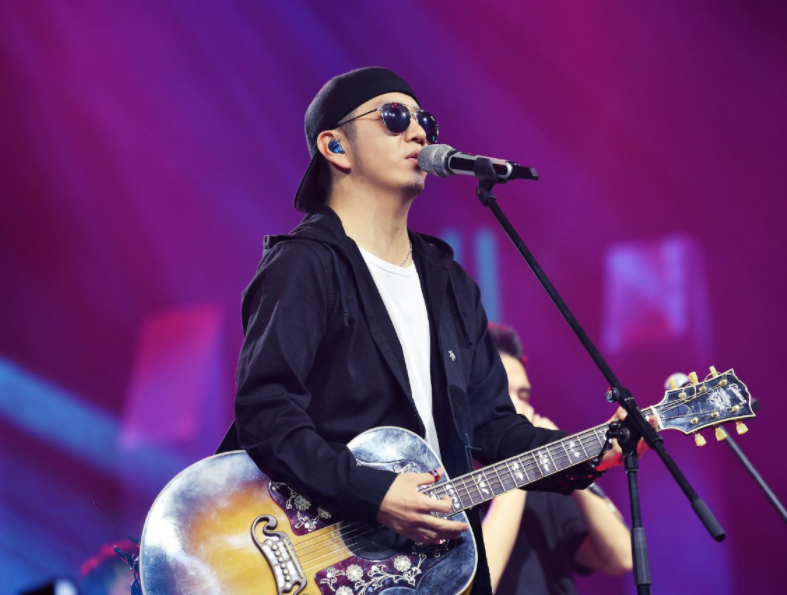 2021郝云郑州演唱会时间、地点、门票价格 2021郝云郑州演唱会时间、地点、门票价格