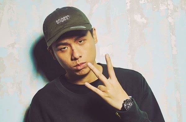 2023张家口MTA天漠音乐节时间、嘉宾阵容、门票价格