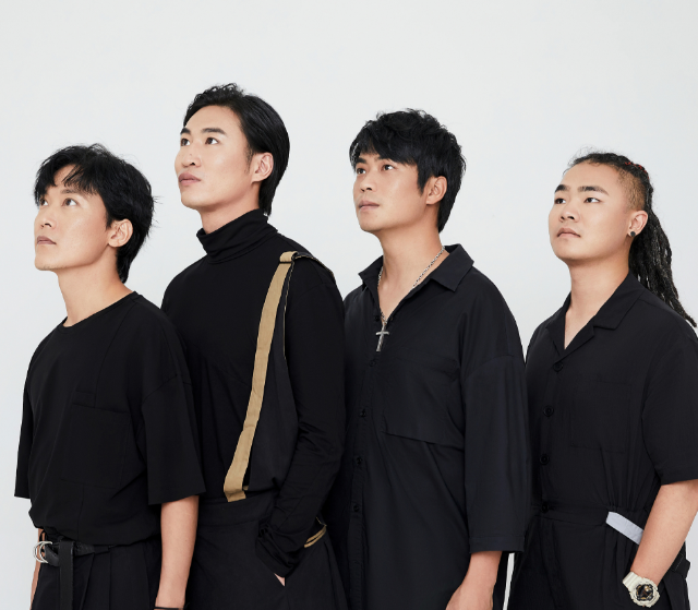 2021长岛北方海岛音乐节时间+地点+门票