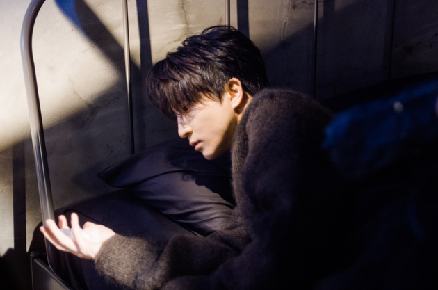 2021成都超乐音乐节时间、地点、门票链接 2021成都超乐音乐节时间、地点、门票链接