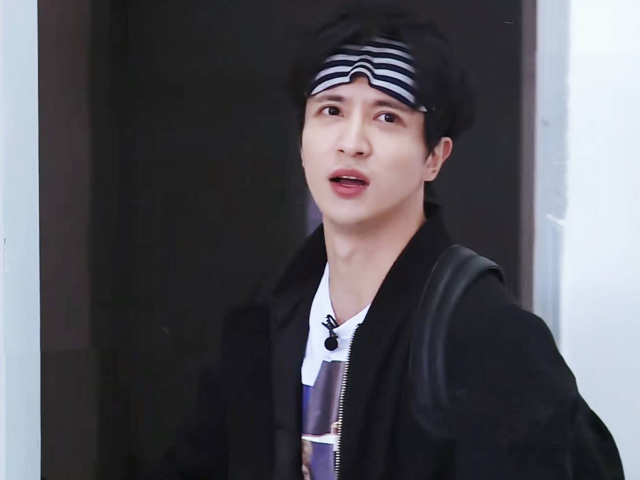 2021成都超乐音乐节时间、地点、门票链接 2021成都超乐音乐节时间、地点、门票链接