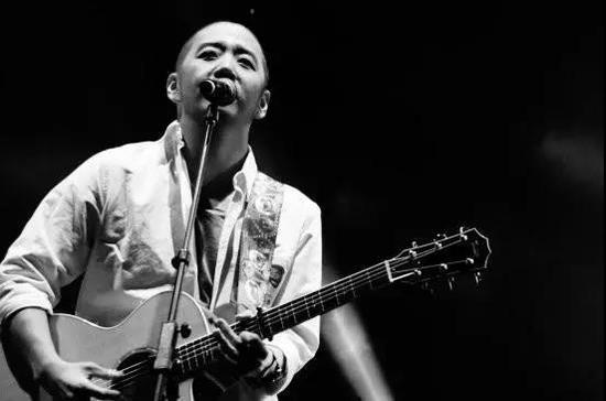 2021郝云天津演唱会时间安排、门票价格、订票网址