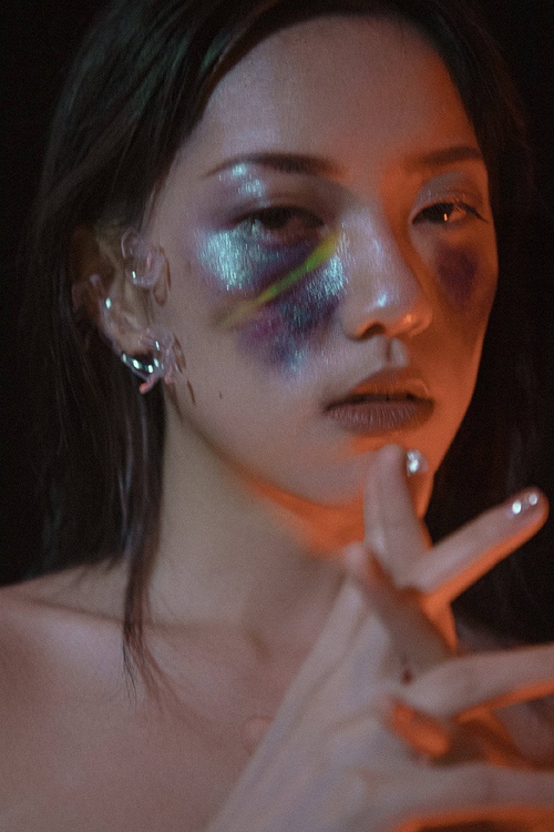 2023南京满堂音乐节时间地点、门票、阵容一览 2023南京满堂音乐节时间地点、门票、阵容一览