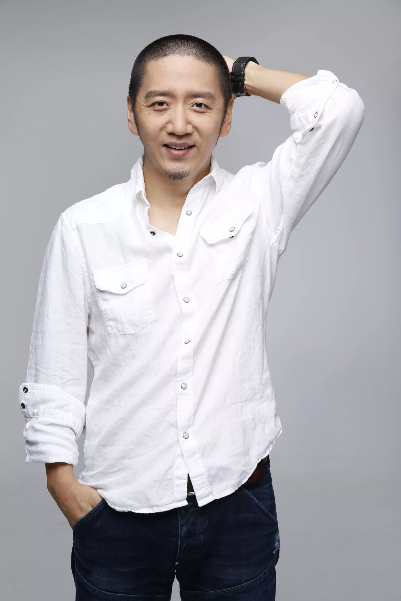 2021郝云郑州演唱会时间、地点、门票价格 2021郝云郑州演唱会时间、地点、门票价格