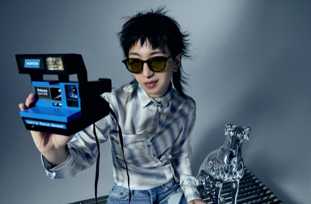 2021贵阳CallOut音乐节时间、阵容及门票详情