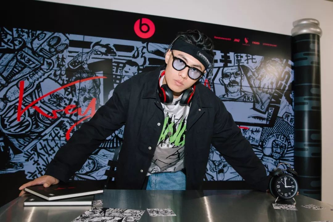 2022舟山敢潮音乐节什么时间开始?嘉宾都有谁? 2022舟山敢潮音乐节什么时间开始?嘉宾都有谁?