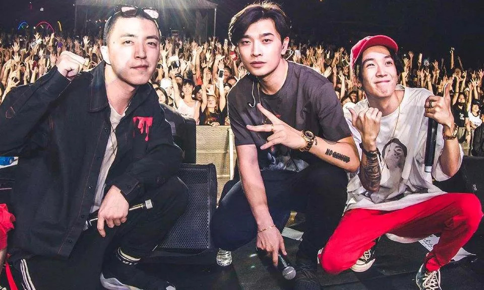 2021武汉MDSK音乐节(时间地点+嘉宾阵容+门票价格) 2021武汉MDSK音乐节(时间地点+嘉宾阵容+门票价格)