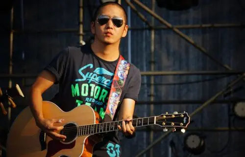 2022艳阳高照·郝云专场-郑州站