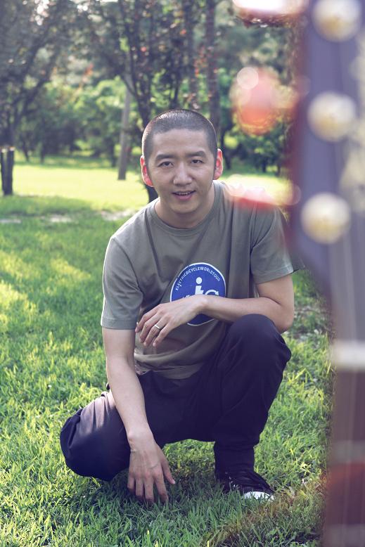 2021郝云成都演唱会门票多少钱？