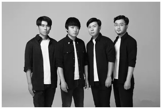 2021长岛北方海岛音乐节什么时间演出？门票价格多少？