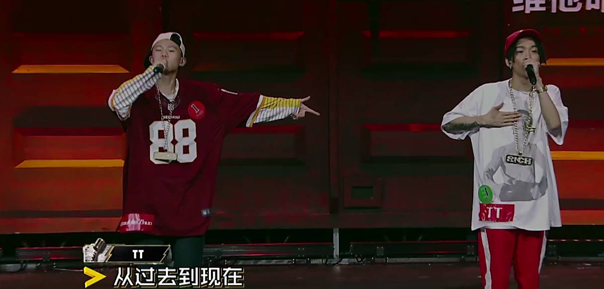 2021贵阳CallOut音乐节门票链接及阵容介绍