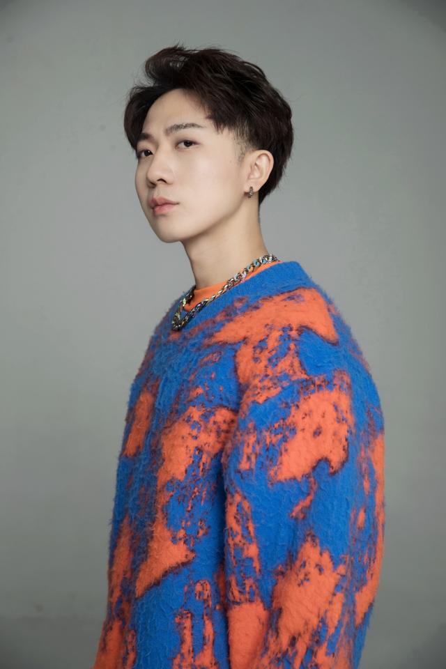 2022舟山敢潮音乐节时间地点、嘉宾阵容、门票价格