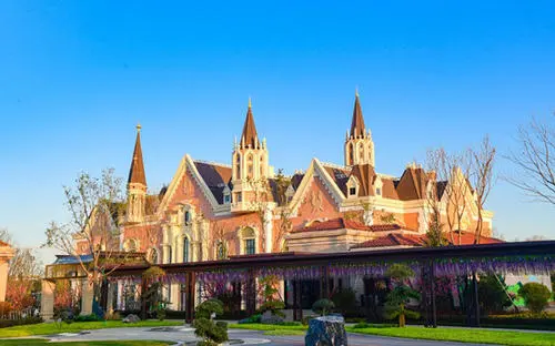 2021沈阳吉祥如意生活节 2021沈阳吉祥如意生活节