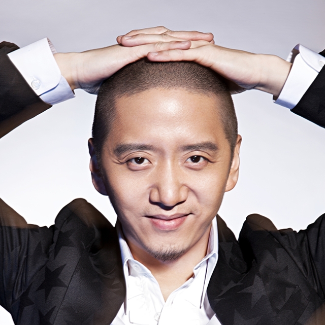 2021郝云哈尔滨演唱会门票在哪买? 2021郝云哈尔滨演唱会门票在哪买?