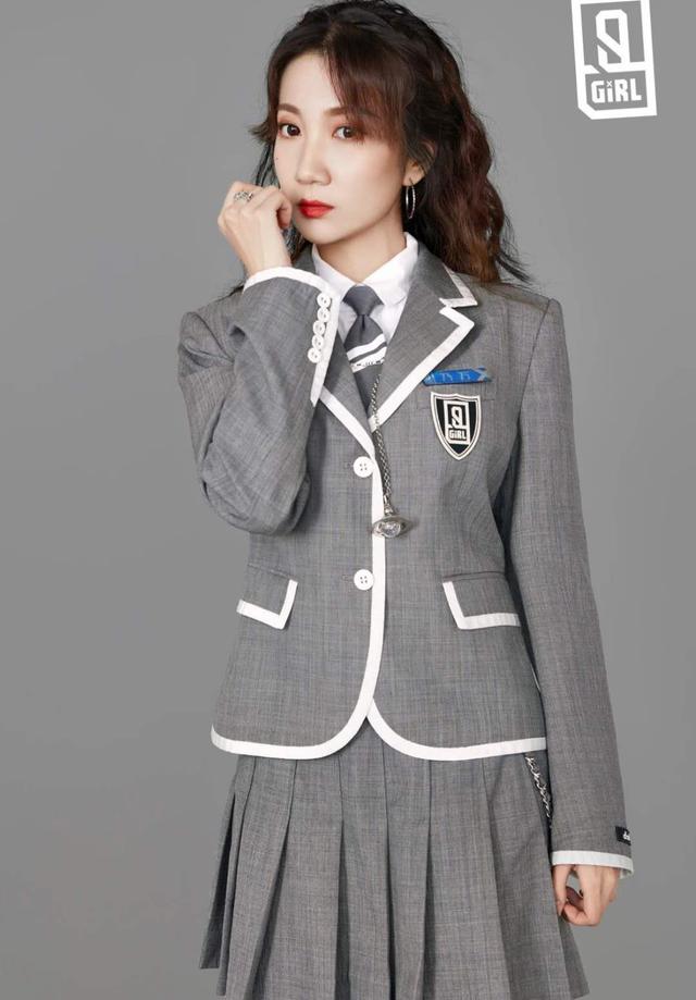 2021贵阳CallOut音乐节门票在哪买？阵容有谁？