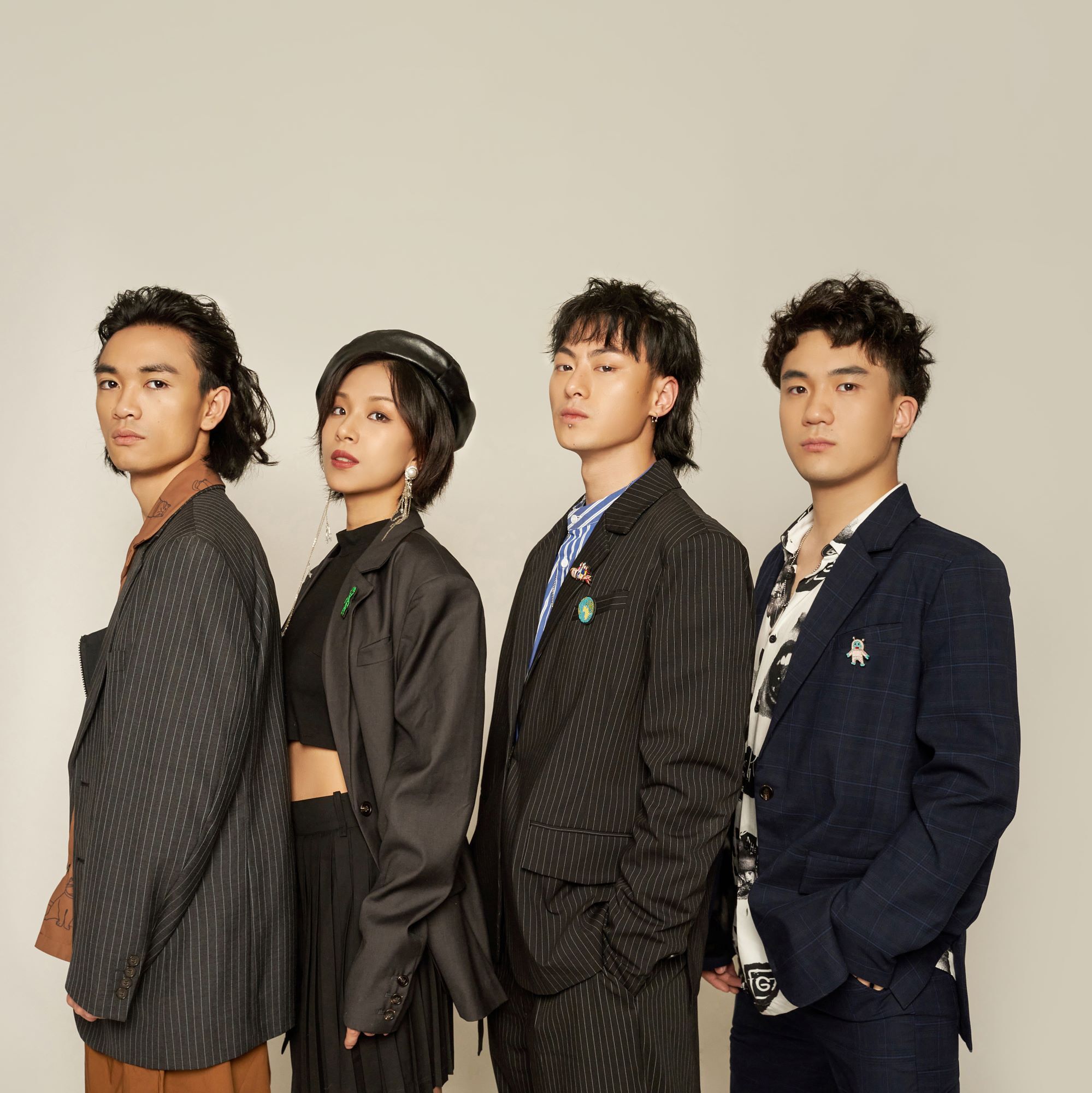 2021云台山电音节(时间地点、阵容详情、门票价格)一览 2021云台山电音节(时间地点、阵容详情、门票价格)一览