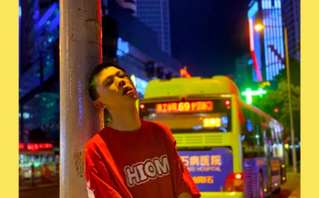 2021贵阳CallOut音乐节门票链接及阵容介绍