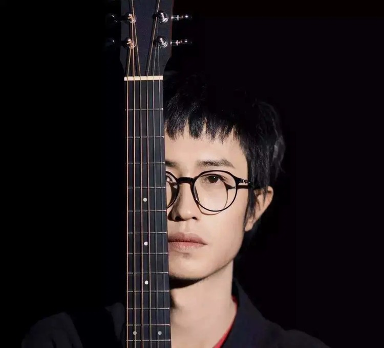 2021辽宁阜新草莓音乐节演出阵容及门票价格 2021辽宁阜新草莓音乐节演出阵容及门票价格