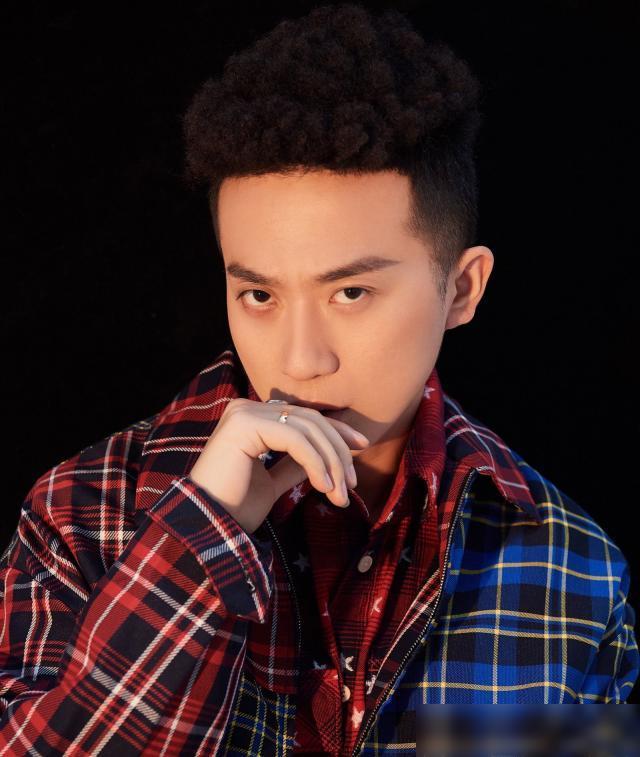 2022舟山敢潮音乐节时间地点、嘉宾阵容、门票价格