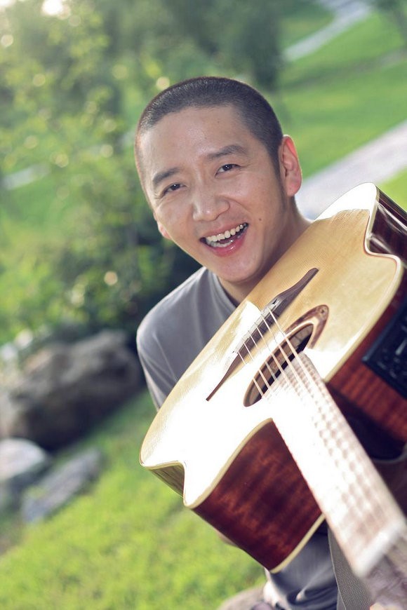 2021郝云成都演唱会门票多少钱？