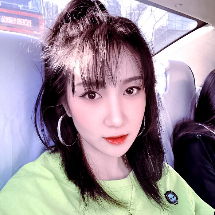 2021贵阳CallOut音乐节什么时间开始?门票价格多少? 2021贵阳CallOut音乐节什么时间开始?门票价格多少?
