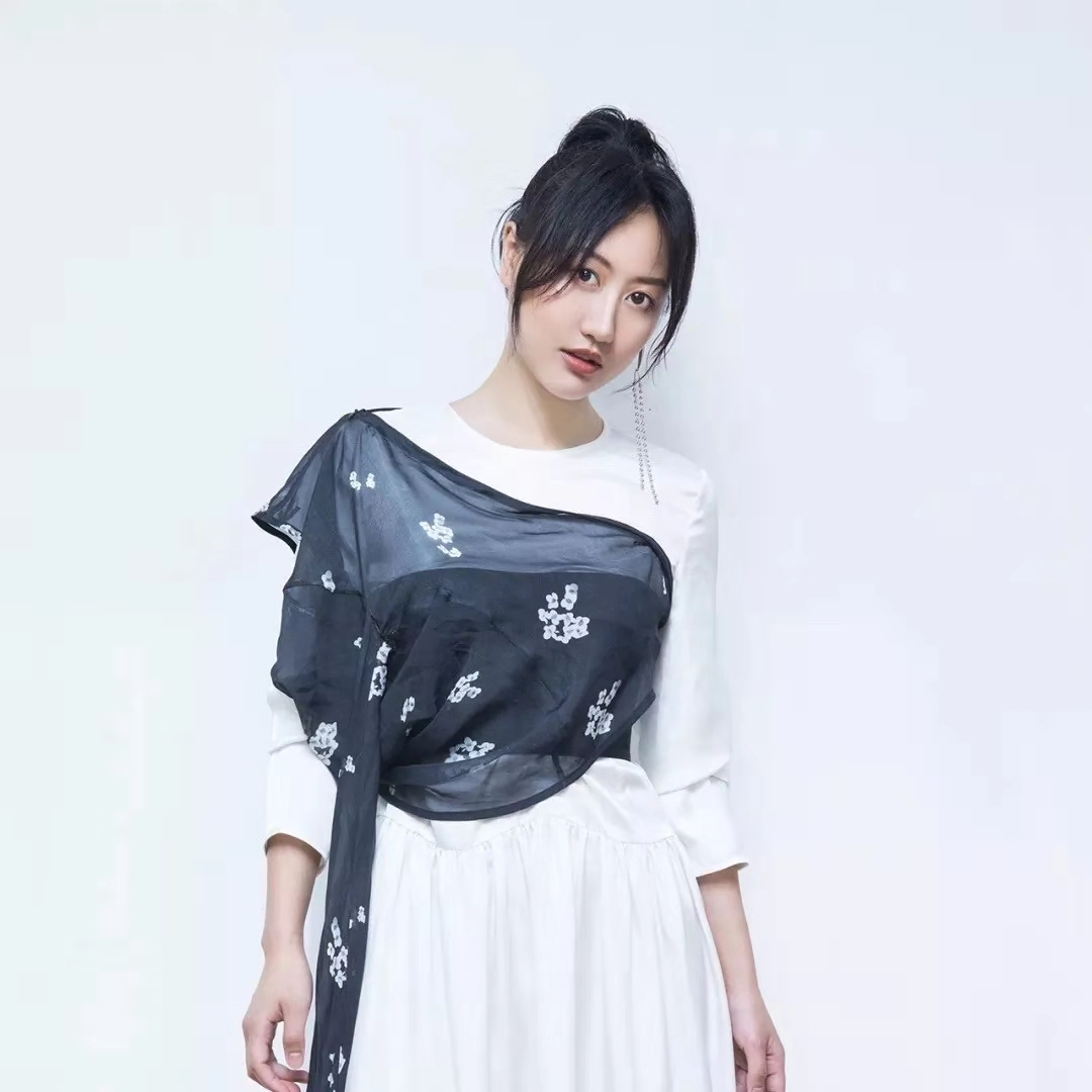 2023陈粒长沙演唱会（门票价格及时间地点）
