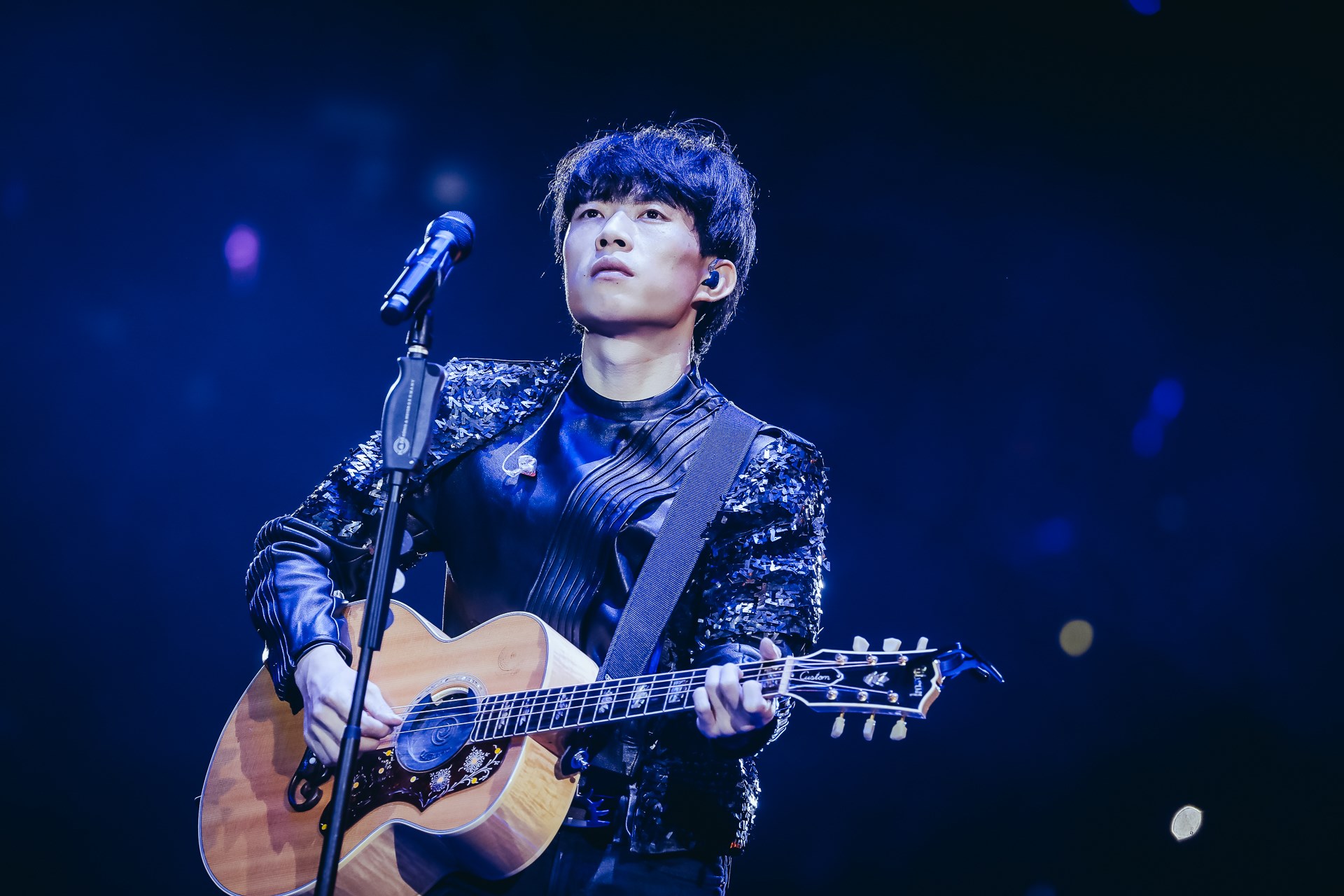 2021贵阳乐堡开躁音乐节门票价格、阵容介绍 2021贵阳乐堡开躁音乐节门票价格、阵容介绍