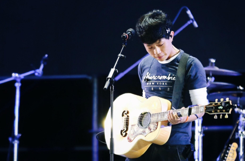 2021贵阳乐堡开躁音乐节门票价格、阵容介绍 2021贵阳乐堡开躁音乐节门票价格、阵容介绍