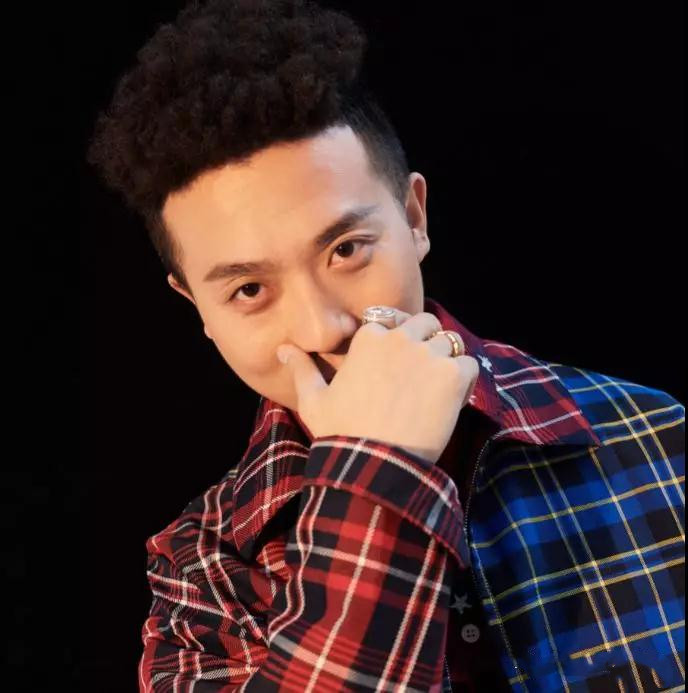 2022舟山敢潮音乐节时间、地点、阵容、门票