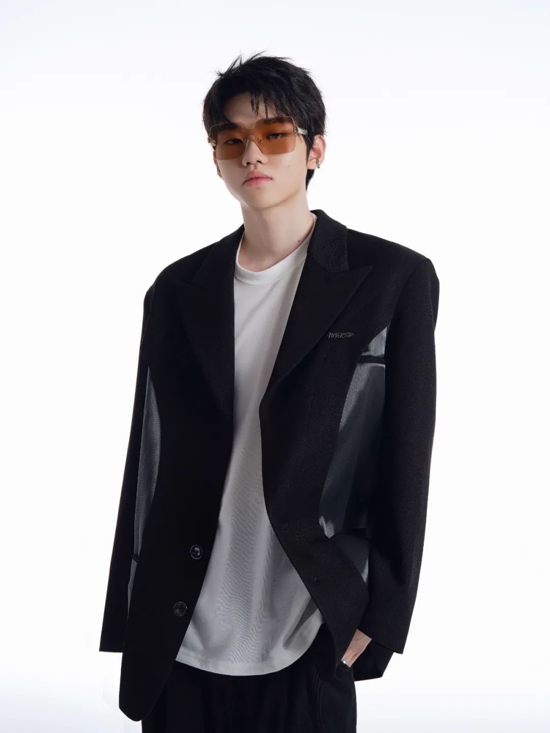 2021成都MDSK音乐节门票在哪买？嘉宾阵容有谁？
