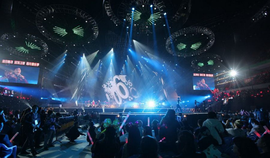 2021-2022深圳卫视跨年演唱会门票及购票网址 2021-2022深圳卫视跨年演唱会门票及购票网址