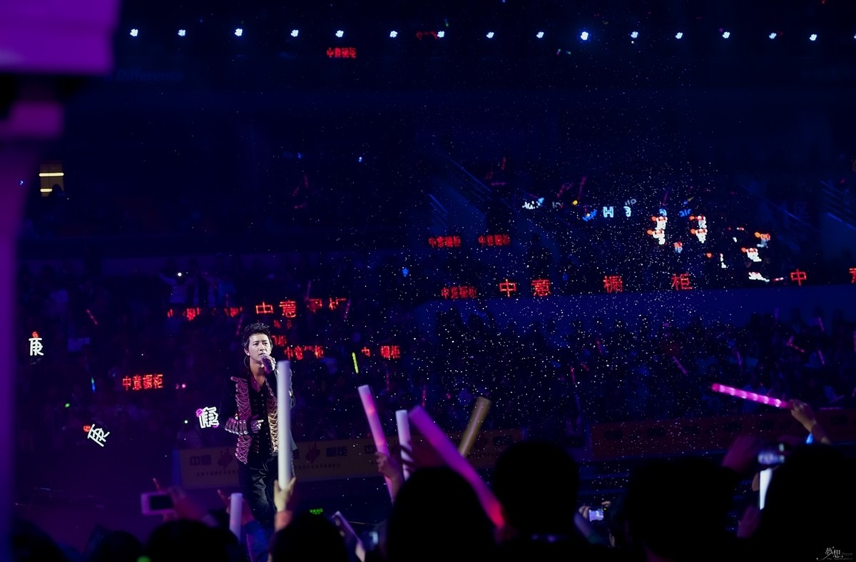 2021-2022深圳卫视跨年演唱会门票及购票网址 2021-2022深圳卫视跨年演唱会门票及购票网址