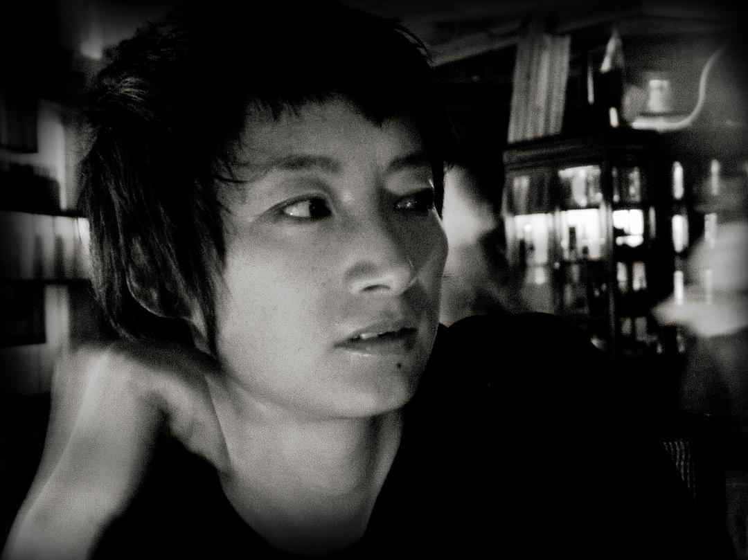 2021岱山东海民谣音乐节门票链接+阵容介绍