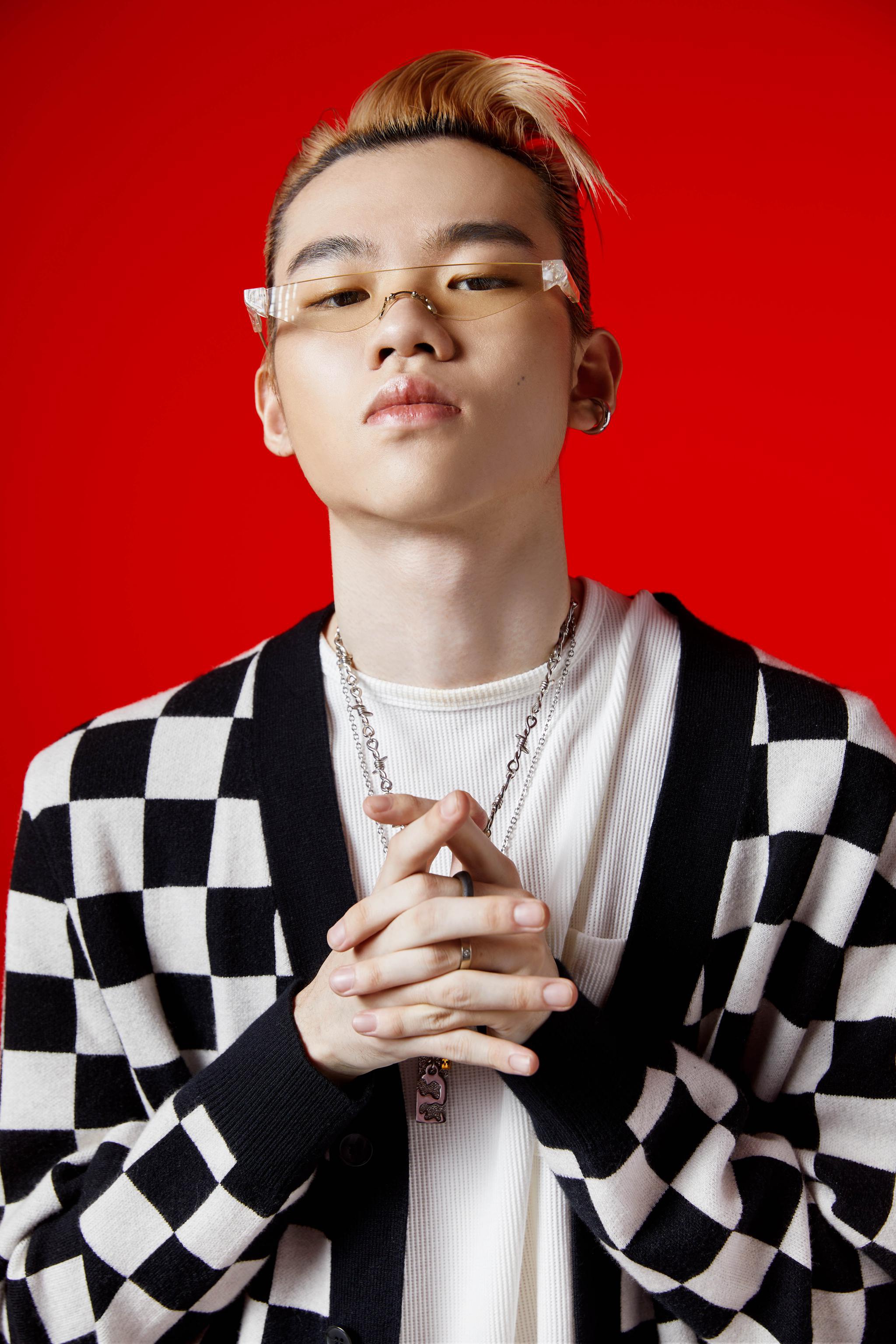 2021成都MDSK音乐节门票在哪买？嘉宾阵容有谁？