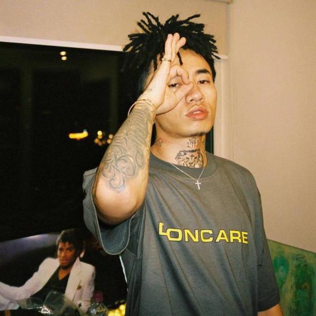 2021咸阳LHC音乐节什么时间开始?嘉宾都有谁? 2021咸阳LHC音乐节什么时间开始?嘉宾都有谁?