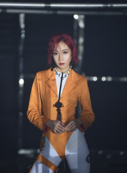 2021贵阳CallOut音乐节阵容都有谁?门票在哪买? 2021贵阳CallOut音乐节阵容都有谁?门票在哪买?